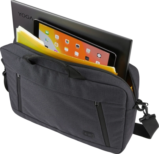 Organisering til bærbar og tablet