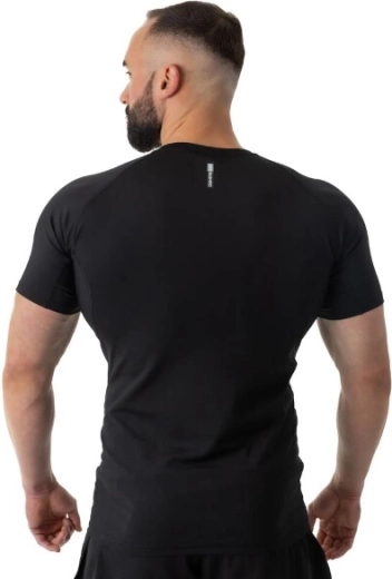 Holdbar firepanelskonstruktion