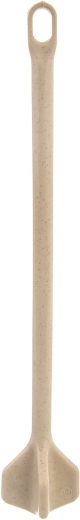 Robust køkkenhjælp