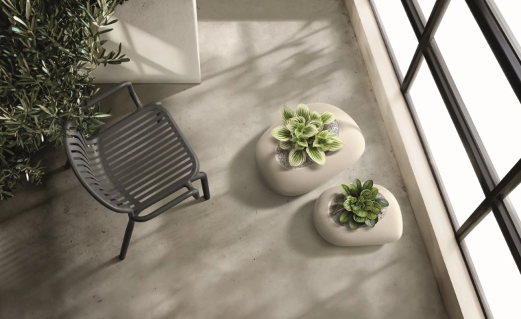 Moderne design, der passer til enhver stil