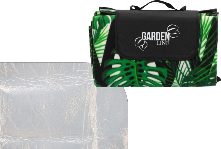 Vandafvisende og let at vedligeholde