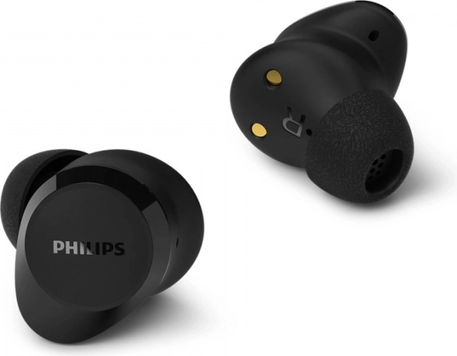 Behagelig og stabil pasform