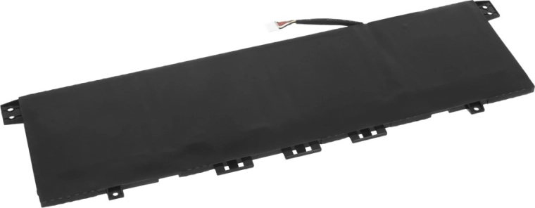 Præcis udførelse til HP Envy x360 13