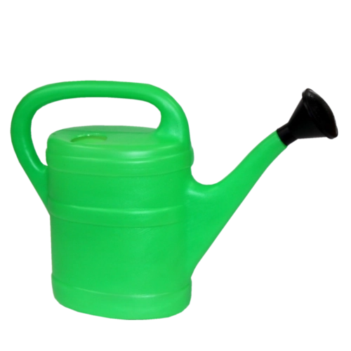 Vandkande Garden Line 2,5 l