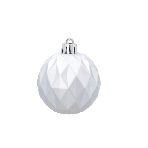 Sikkert, splintfrit materiale