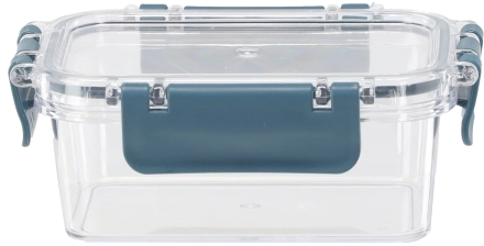 Overblik og orden i køkkenet