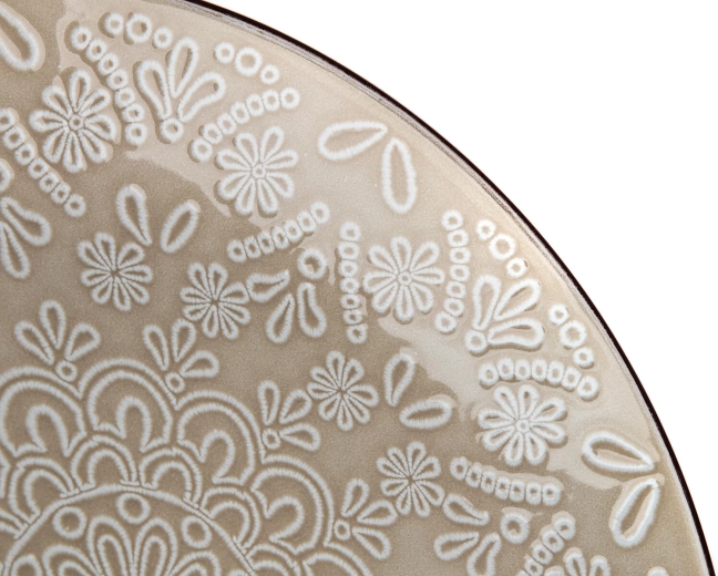 Nem vedligeholdelse og høj holdbarhed