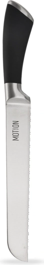 Brødkniv Orion Motion 33 cm
