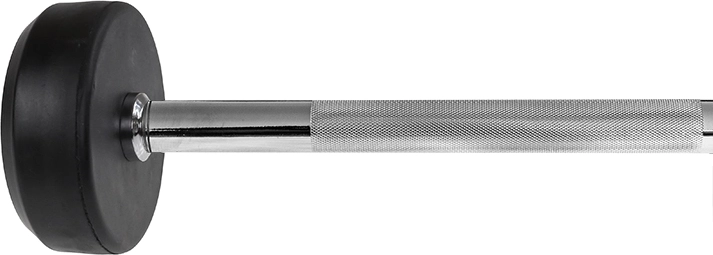 Sikkert og behageligt greb