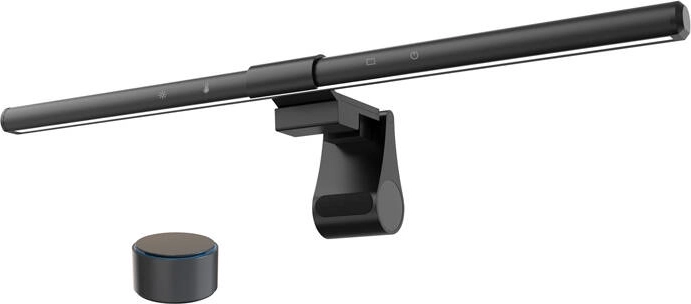Yeelight Pura monitorlysskinne – 1446 lx
