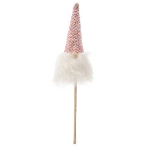 Perfekt til arrangementer og gaver