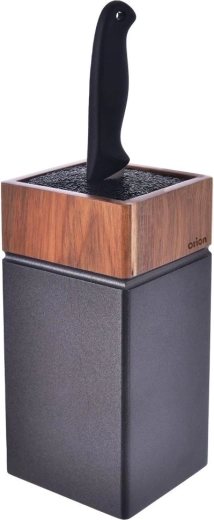 Stabilt og stilfuldt køkkentilbehør