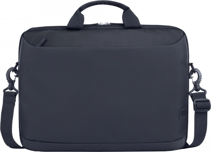 Pålidelig beskyttelse af 16"-notebook