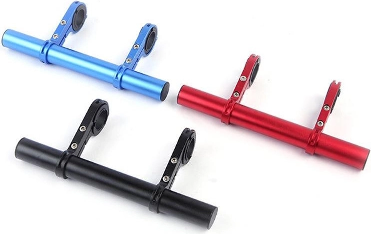 Let og holdbar aluminiumlegering