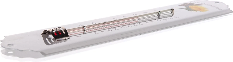 Robust metalkonstruktion og nem montering