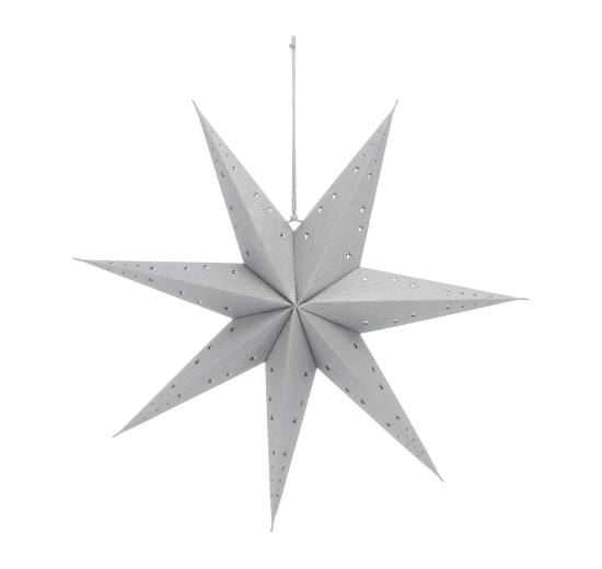 Elegant gråt design