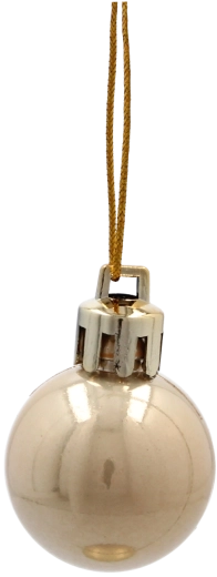 Let og uknuselig – sikker for børn og kæledyr