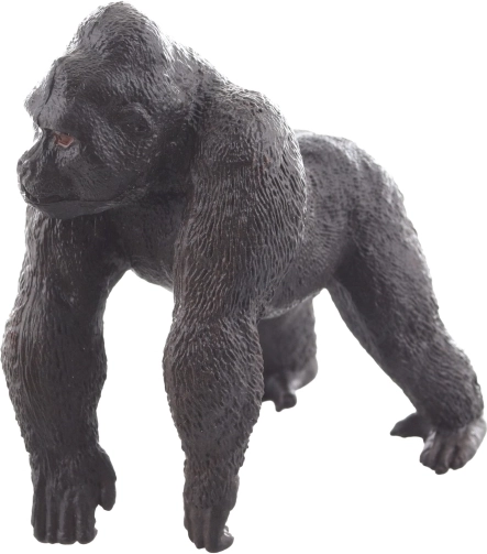 Ideel størrelse til små hænder