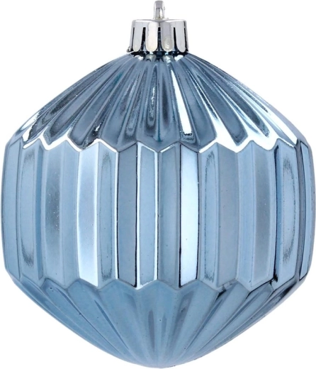 Diskret glans og effektfuld lysrefleksion