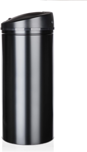 Nem poseudskiftning takket være låseringen