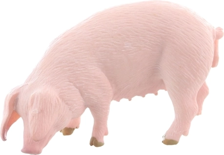 Holdbart plast og sikker udførelse