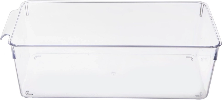 Nem udskubning takket være håndtaget