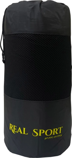 Let og nem at transportere