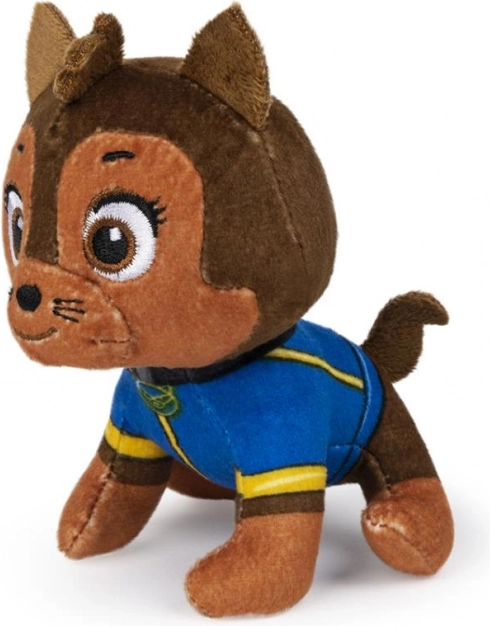 Kompakt størrelse til rejser