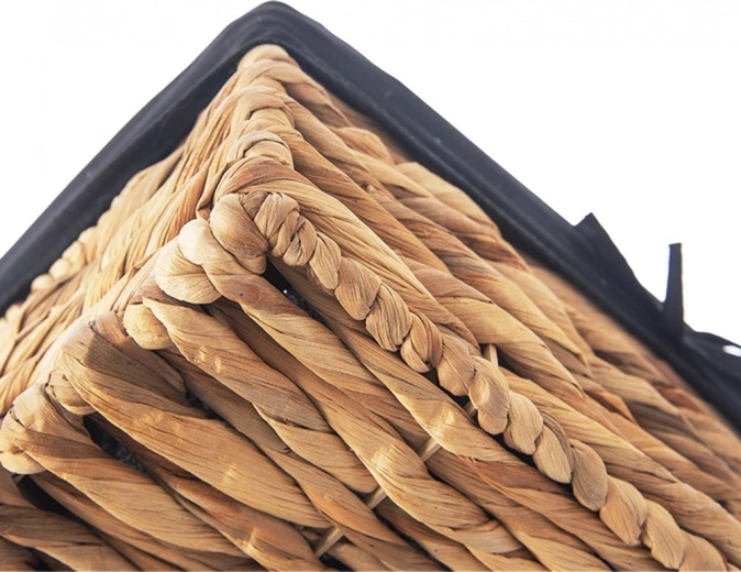 Håndlavet og robust konstruktion