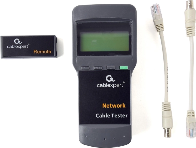 Universel anvendelse og lang levetid