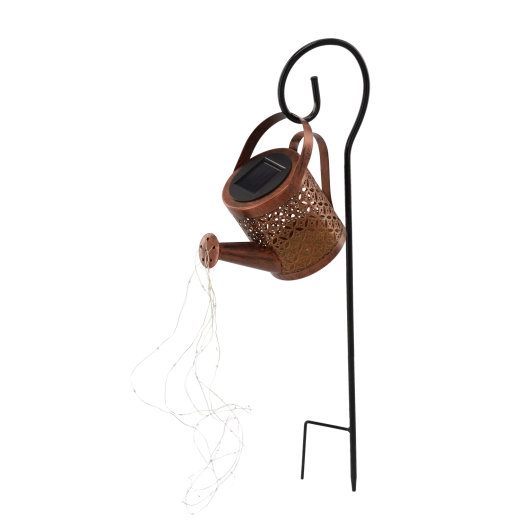 Solcelledrift uden kabler