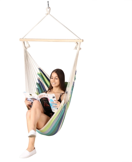 Holdbart og åndbart tekstil