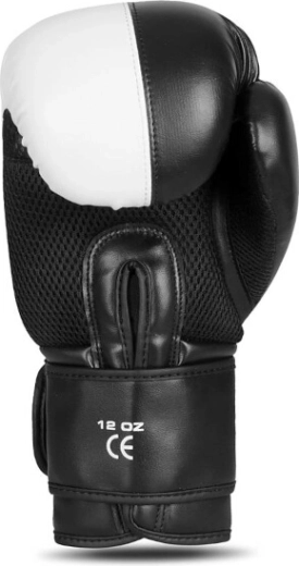 Køligere hænder takket være aktiv ventilation