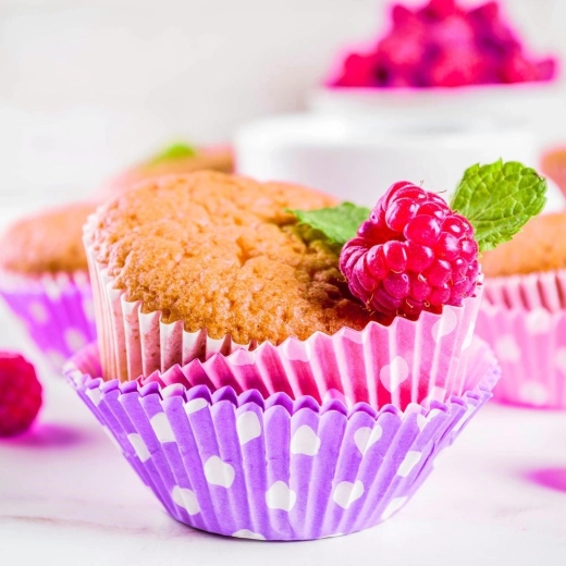 Alsidig brug til både sødt og salt