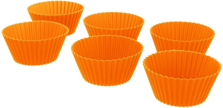 Modstandsdygtig fra -40 °C til +220 °C