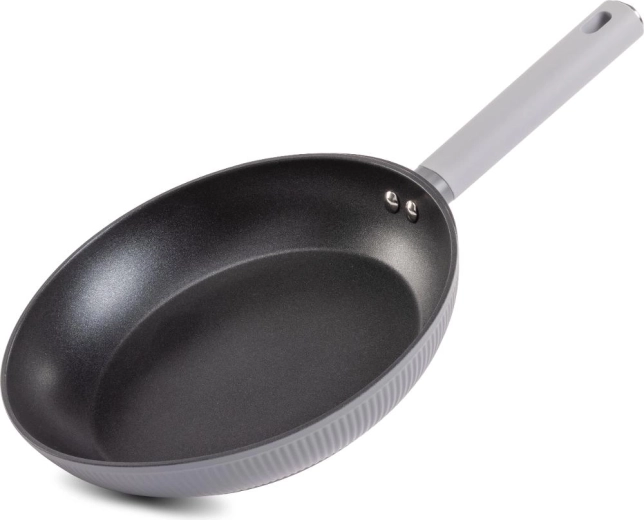 Lamart Core slip-let pande 20 cm