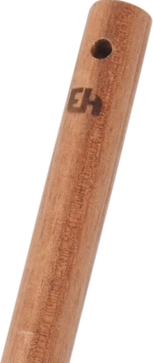 Praktisk ophæng og kvalitetsforarbejdning