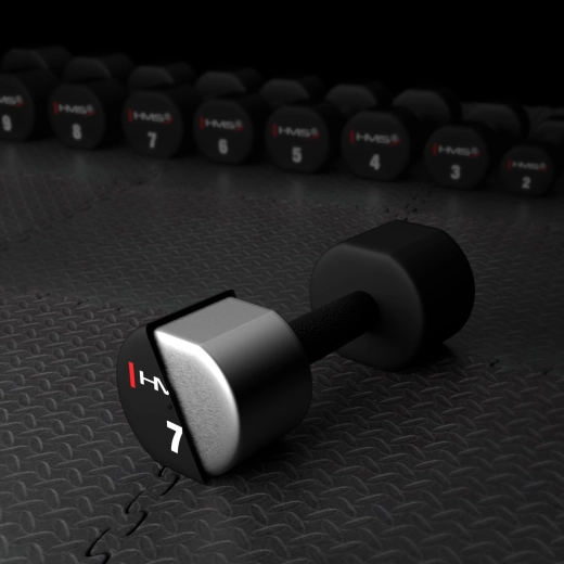 Robust TPU-overflade for lang levetid