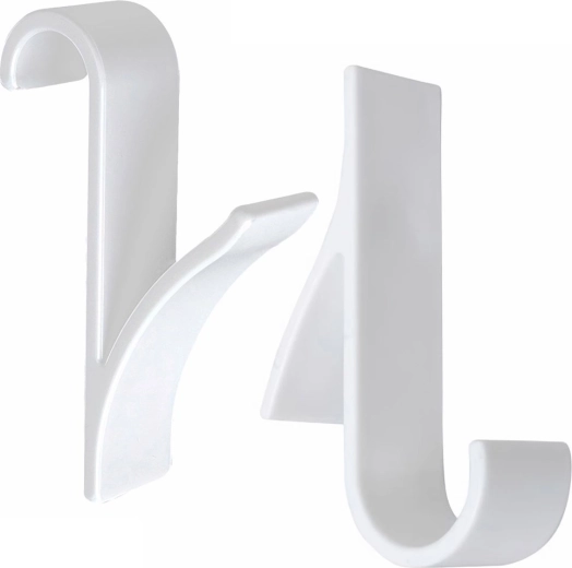 Minimalistisk og universelt design