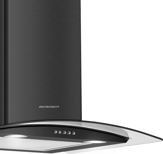 Energibesparende LED-belysning for bedre overblik