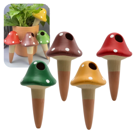 Nem installation og brug