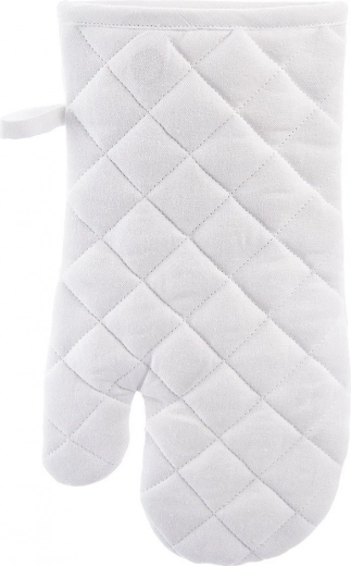 Pålidelig varmebeskyttelse