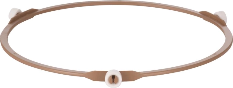 Drivmodul SENCOR 17,8 cm