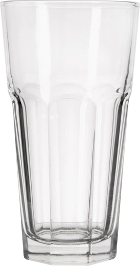 Glas Marocco 0,625 l (12 stk.)