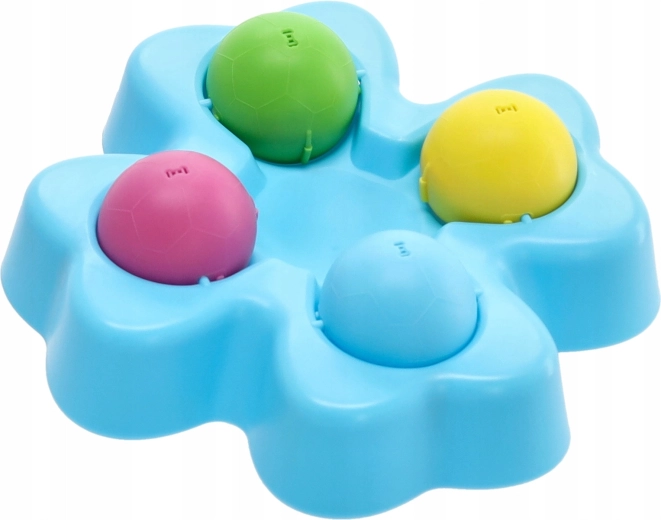 Sikkert design og nem rengøring