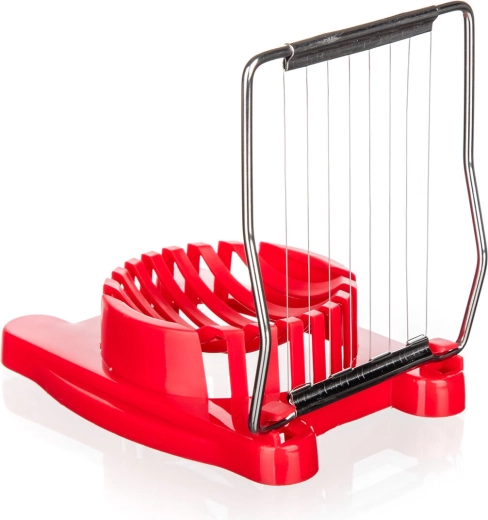 Let rengøring og kompakt design