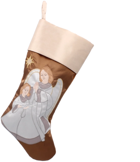 Praktisk ophængsrem