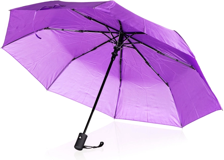 Robust vindresistent konstruktion