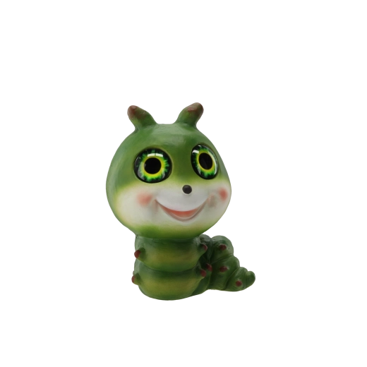 Problemfri solcelledrift