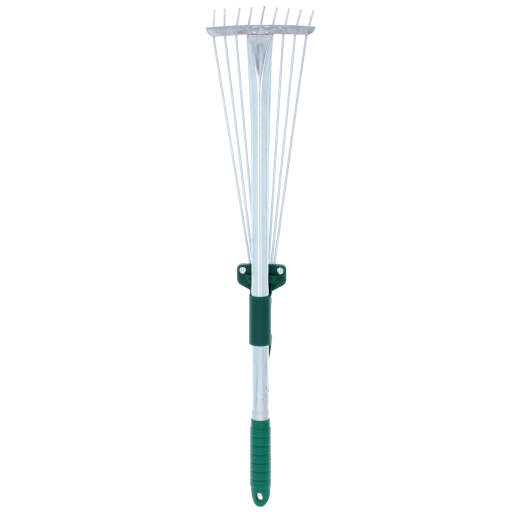 Let og ergonomisk konstruktion